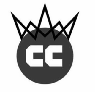 CC logo