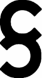 CC logo