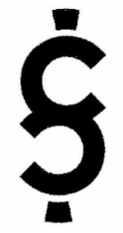 CC logo