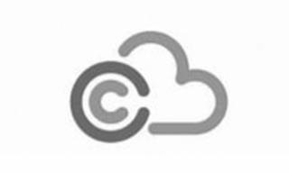 CC logo