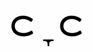 CC logo