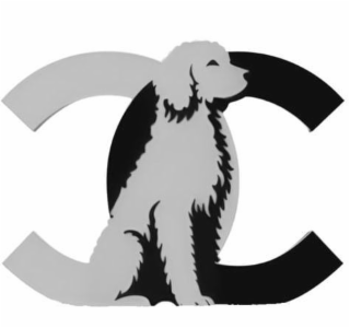 CC logo