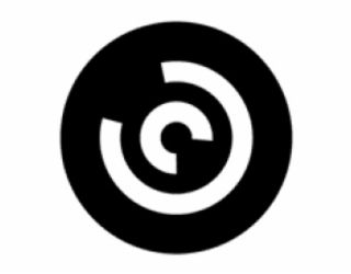 CC logo