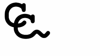 CC logo