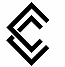 CC logo