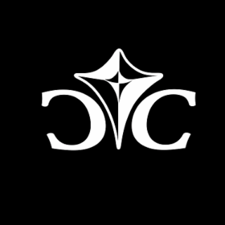 CC logo