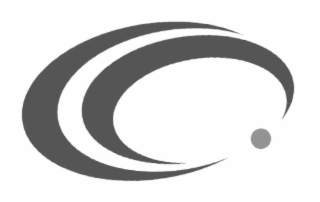 CC. logo