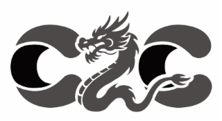 CC logo