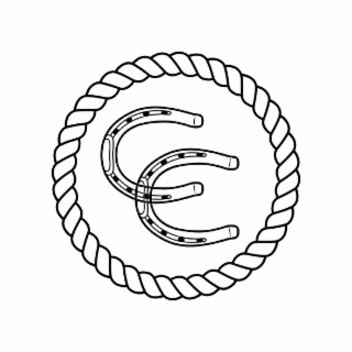 CC logo