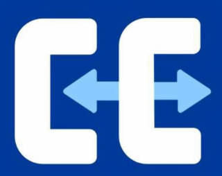CC logo
