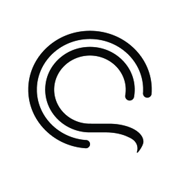CC logo