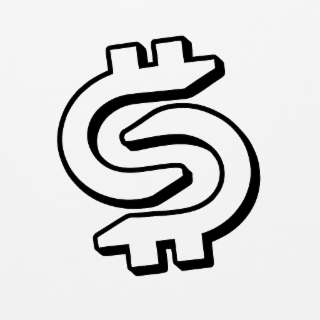 CC logo