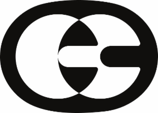 CC logo