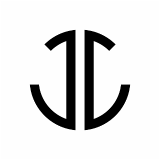 CC logo