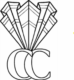 CC logo