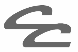 CC logo