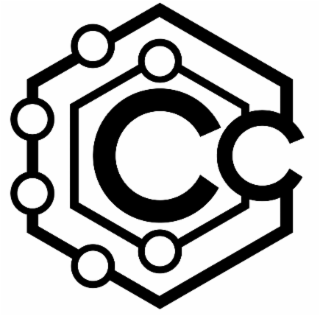 CC logo
