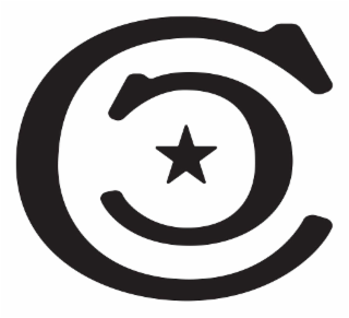 CC logo