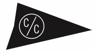 C/C logo