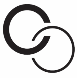 CC logo