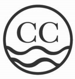 CC logo