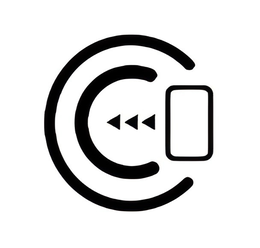 CC logo