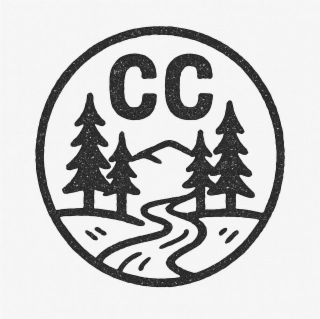 CC logo