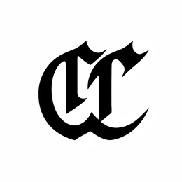 CC logo