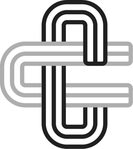 CC logo
