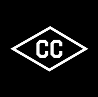 CC logo