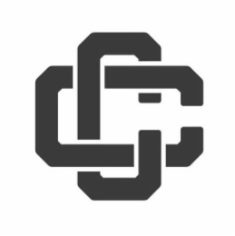 CC logo