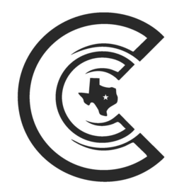 CC logo