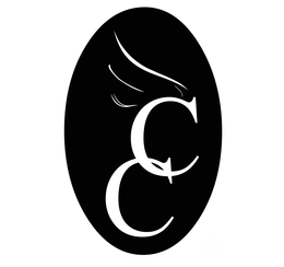 CC logo