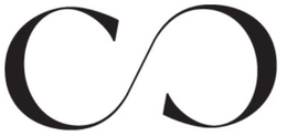 CC logo