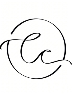 CC logo