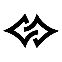 CC logo