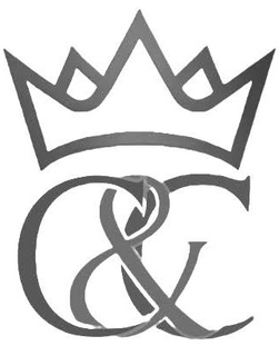 C&C logo
