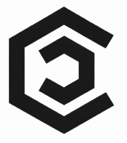 CC logo
