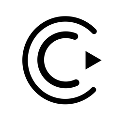 CC logo