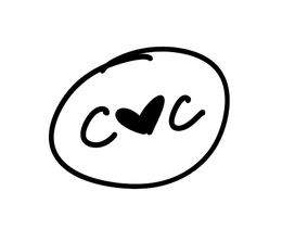 CC logo