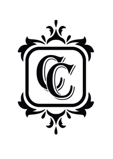 CC logo
