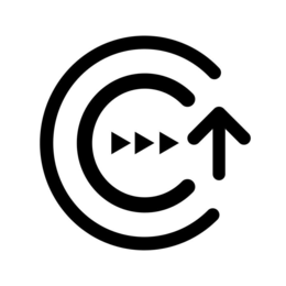 CC logo