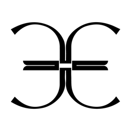 CC logo
