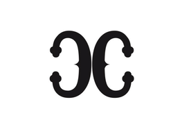 CC logo