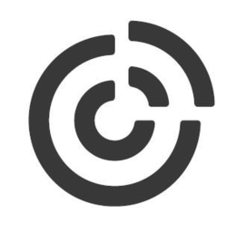 CC logo