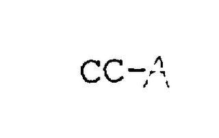CC-A logo