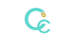 CC AI logo