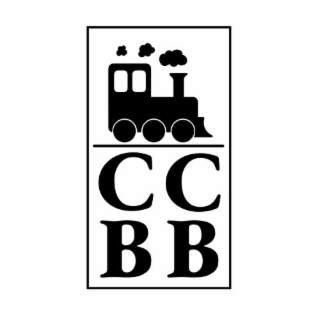 CC BB logo
