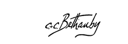 C&C BETHANBY logo