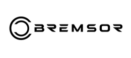 CC BREMSOR logo